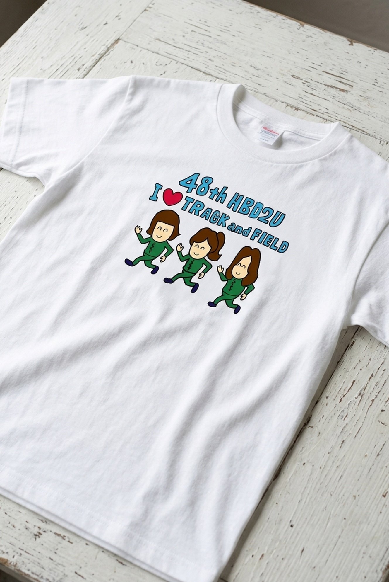 102618 Inkjet Kidsitem