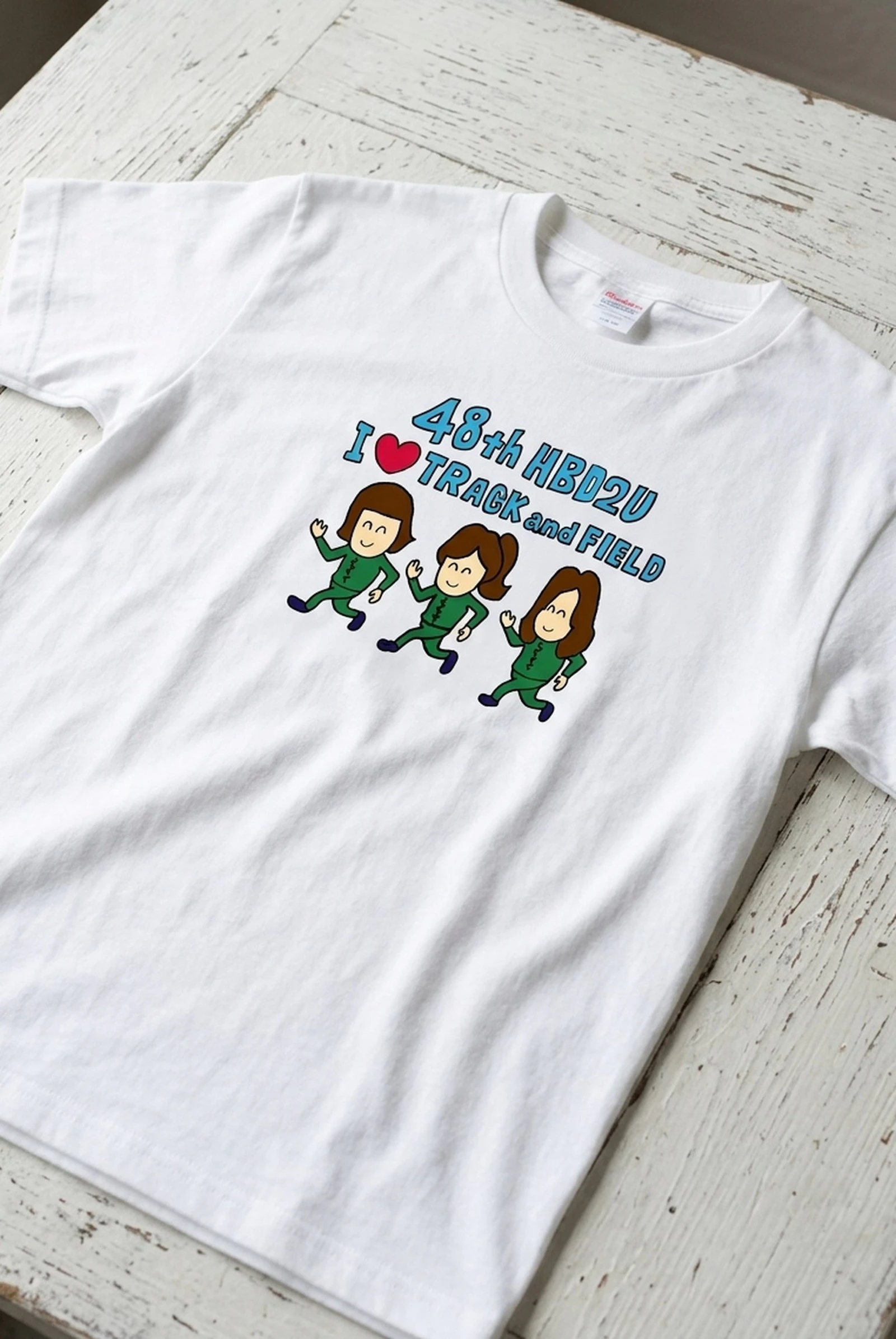 102618 Inkjet Kidsitem
