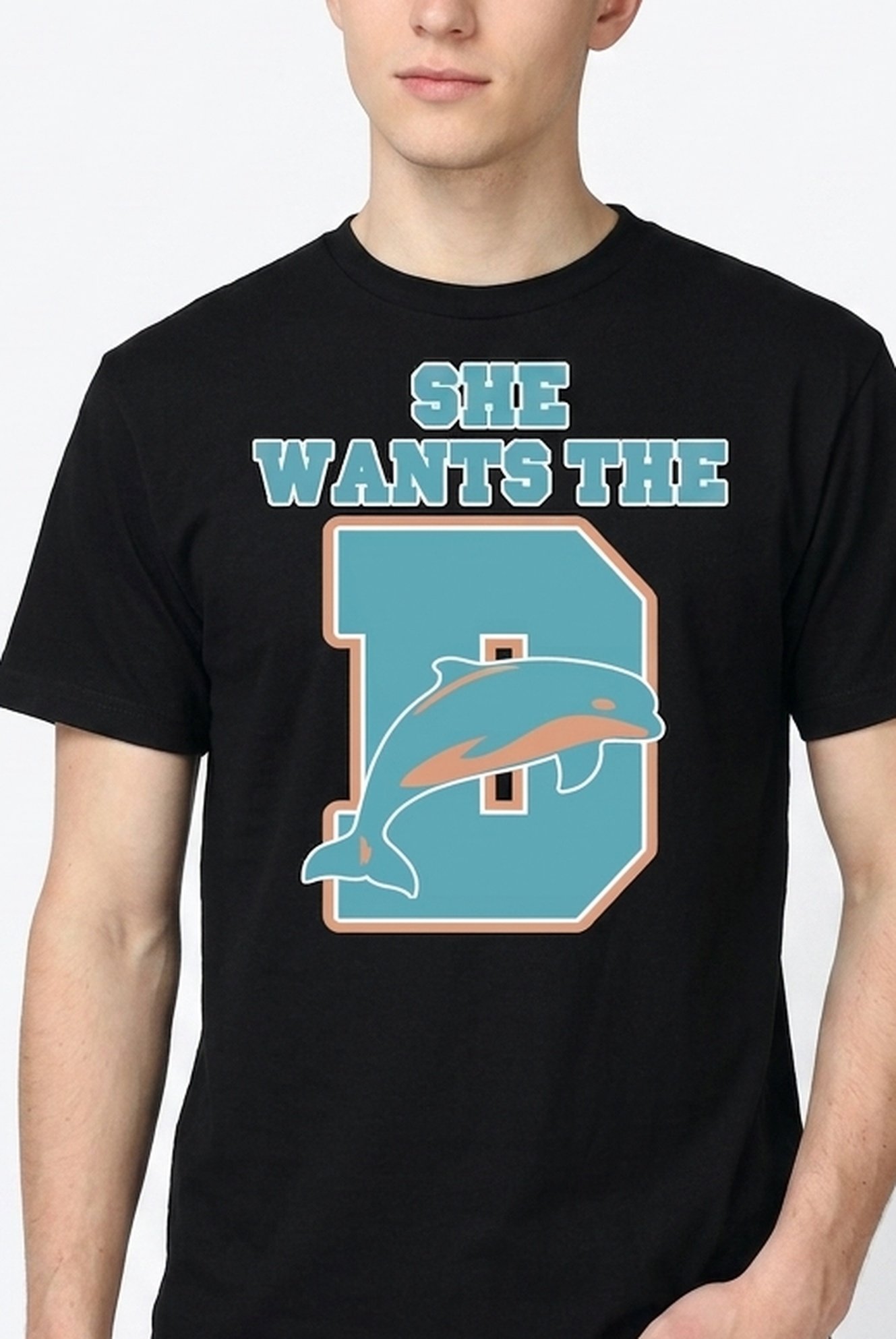 112293 Inkjet Tshirt