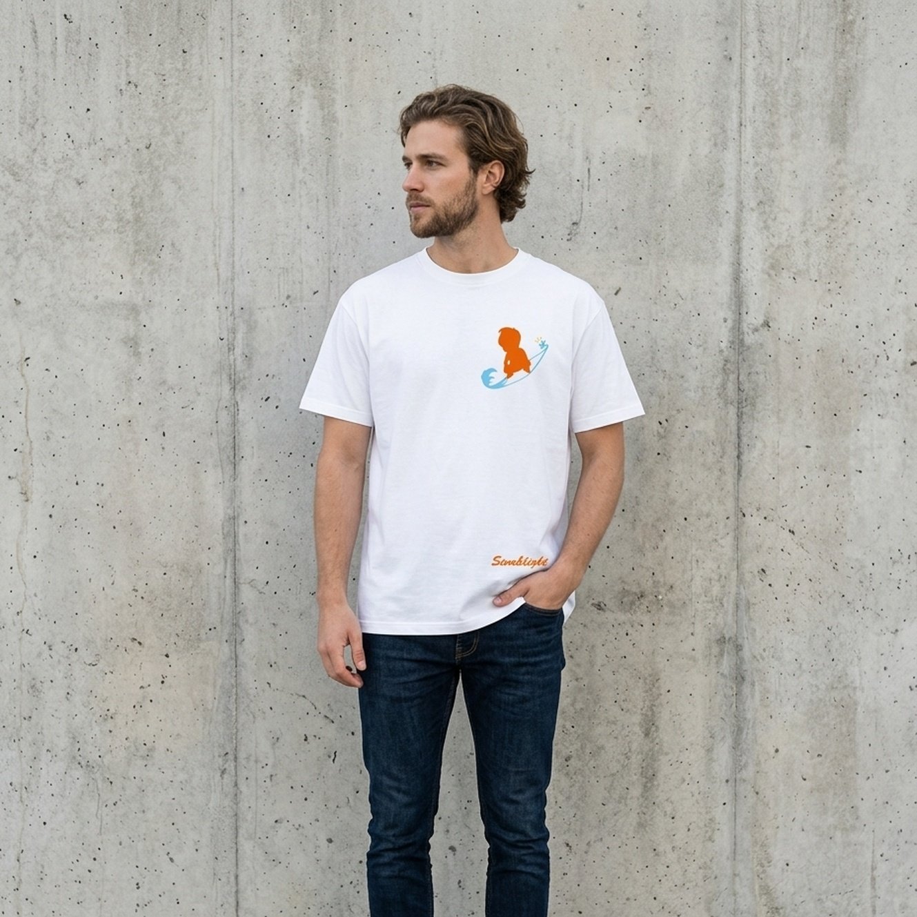 114341 Inkjet Kidsitem