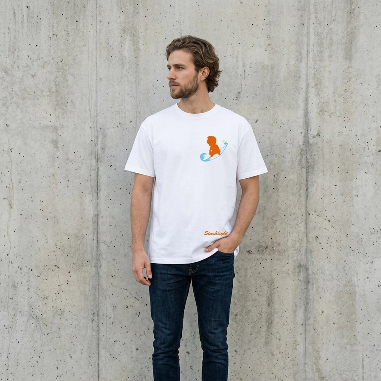 114341 Inkjet Kidsitem