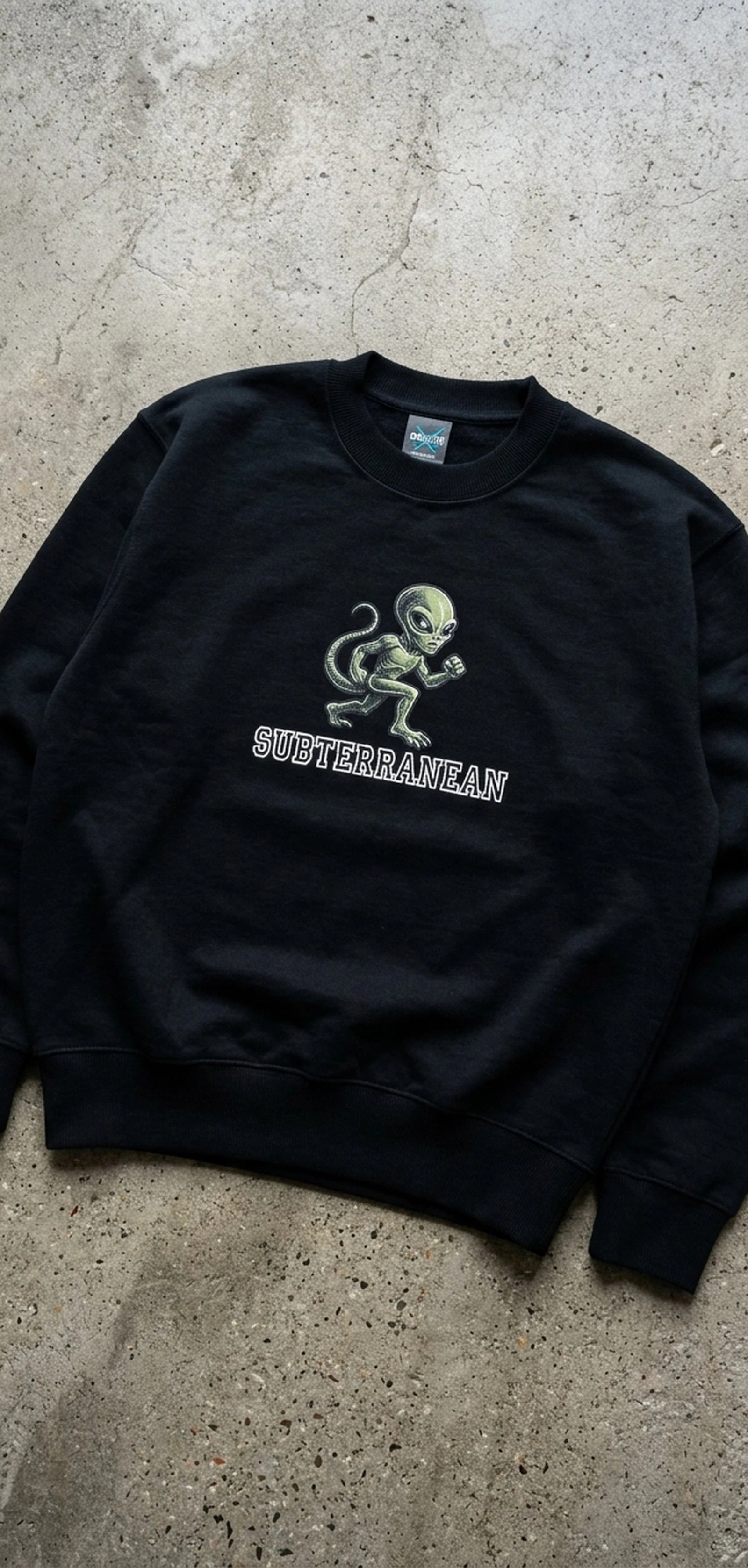 721005 Dtfprint Kidsitem