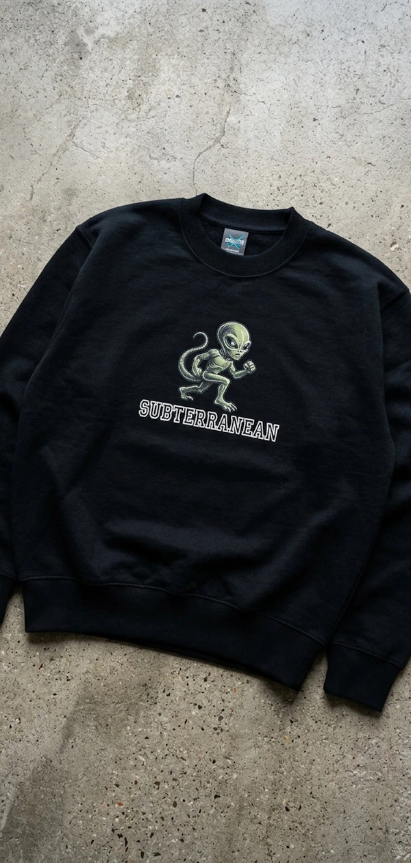 721005 Dtfprint Kidsitem