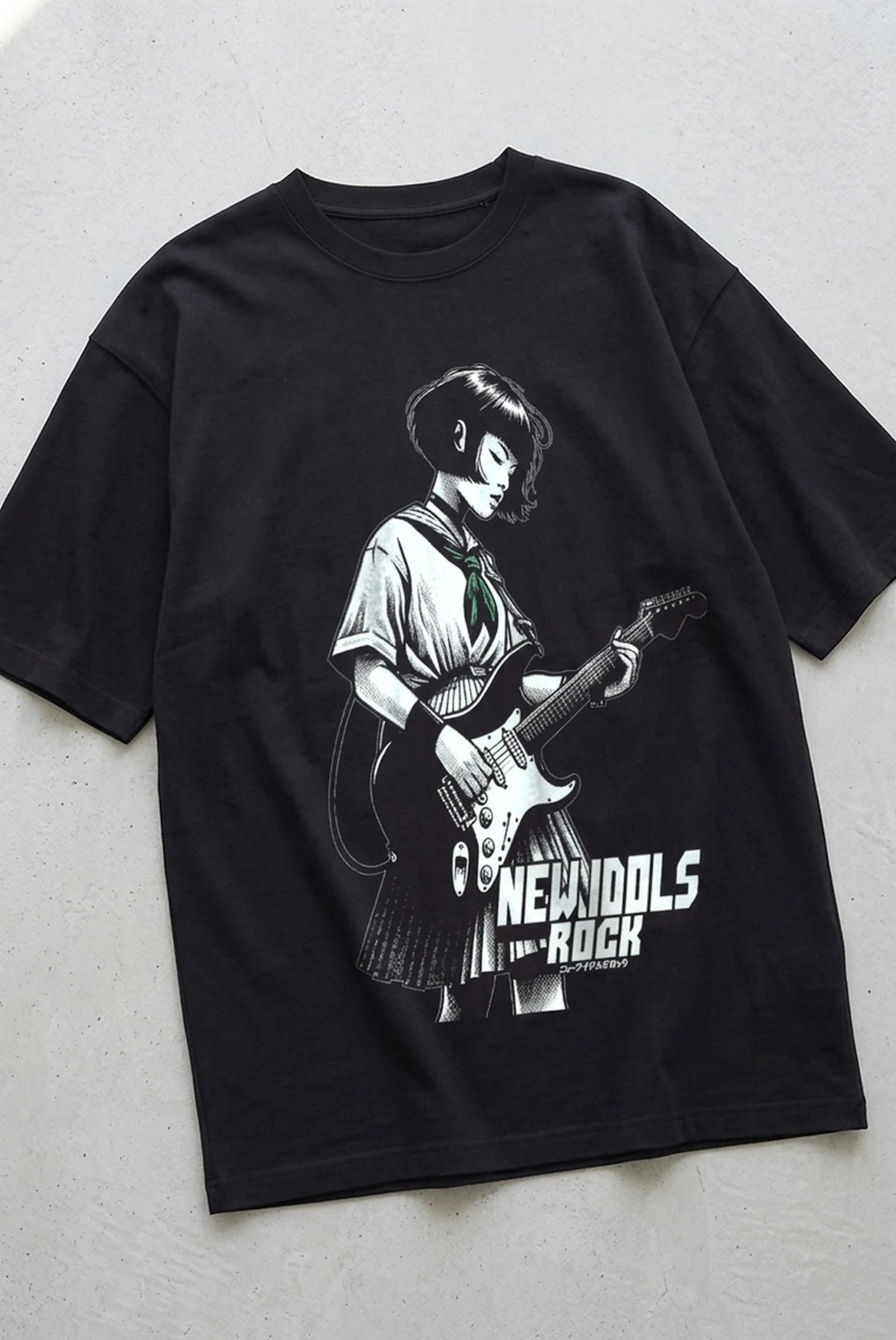 436951 Inkjet Tshirt
