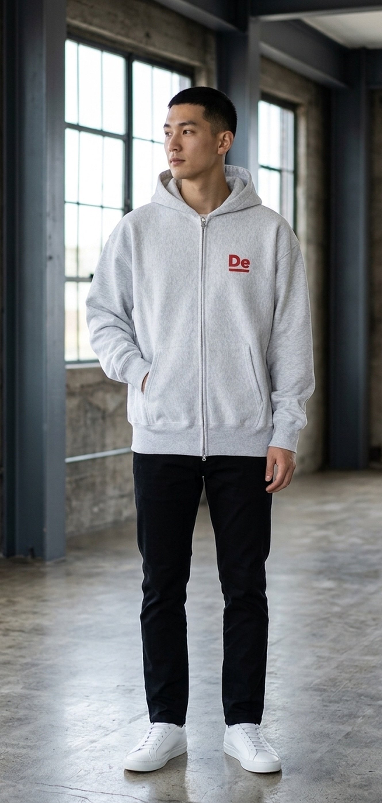 720235 Dtfprint Zip_Parka