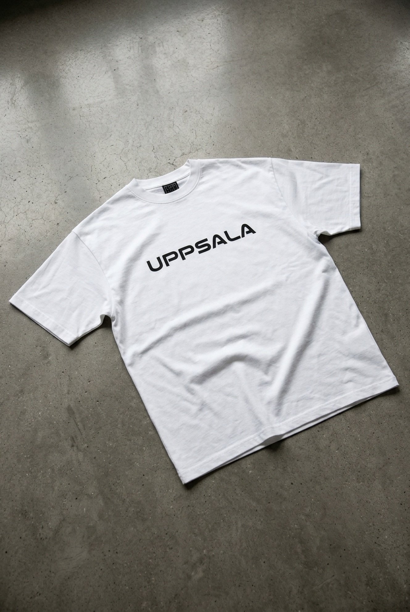 349098 Inkjet Bigtshirt