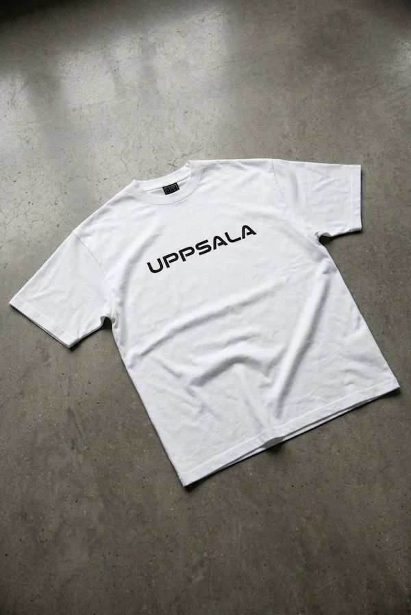 349098 Inkjet Bigtshirt