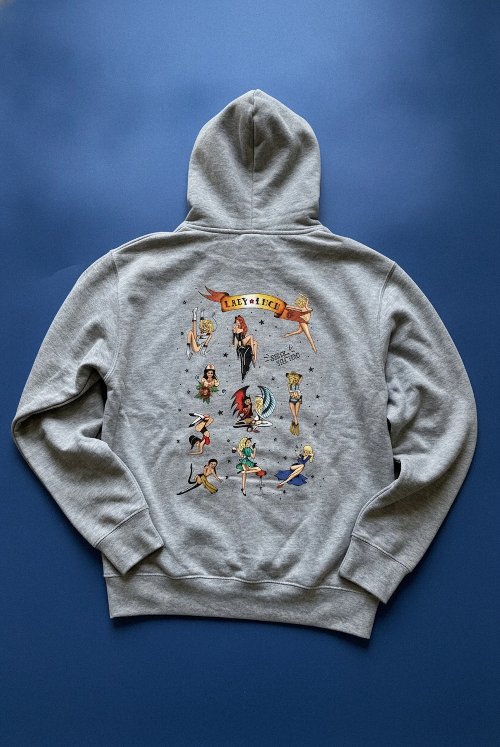 111420 Inkjet Zip_Parka