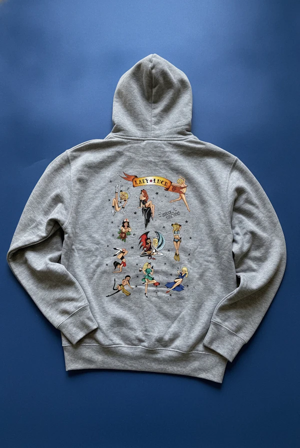111420 Inkjet Zip_Parka