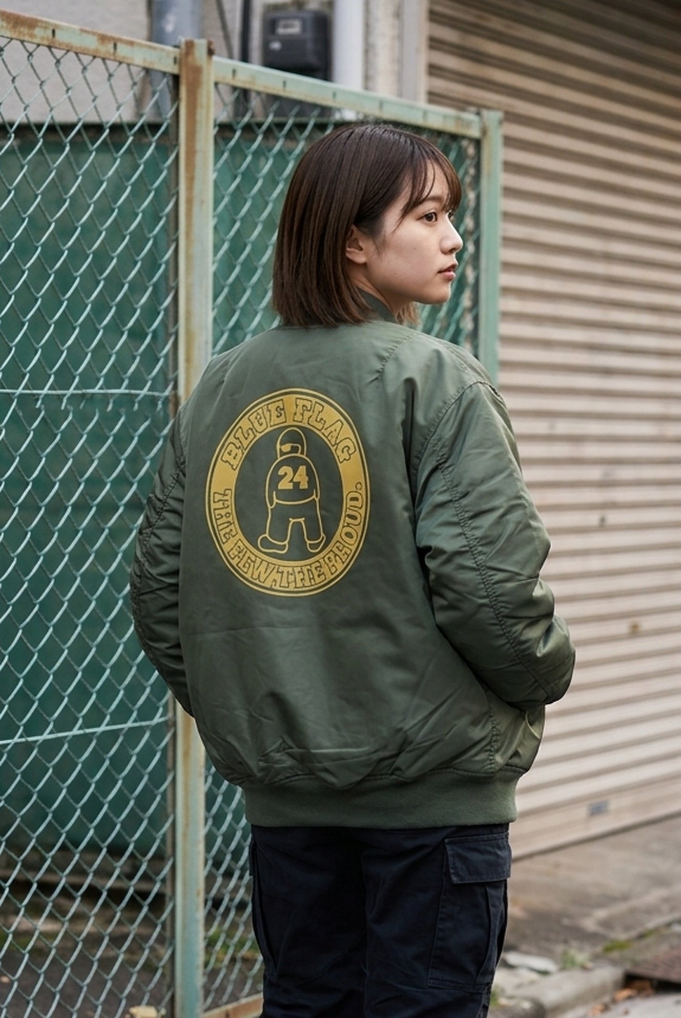 713591 Dtfprint Jacket