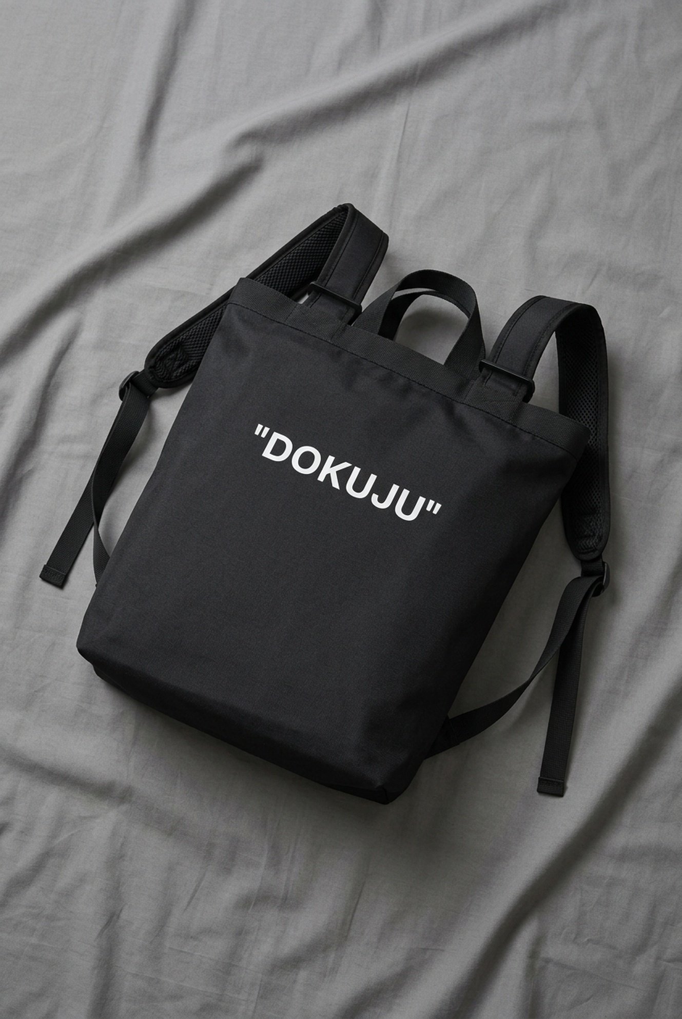 113406 Dtfprint Bag