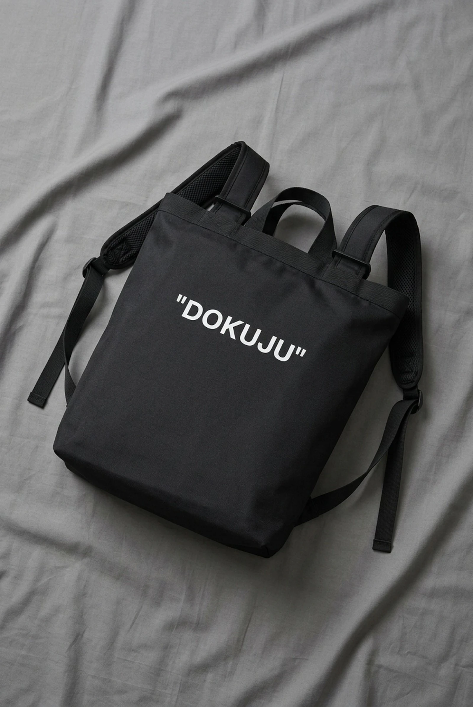 113406 Dtfprint Bag