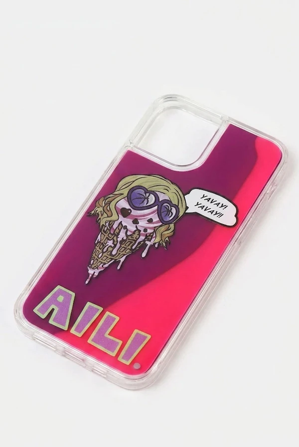 389350 Uvprint Smartphonecase