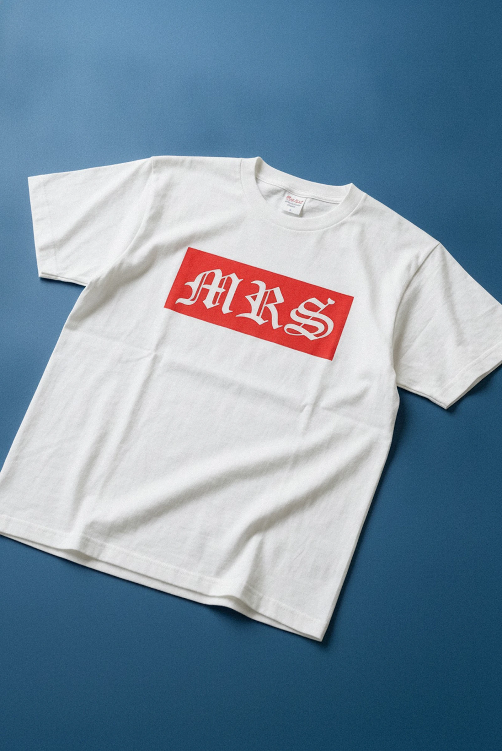 436237 Dtfprint Tshirt