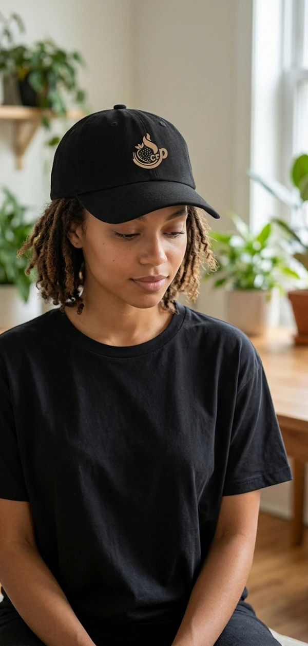 110791 Dtfprint Ukus_Cap
