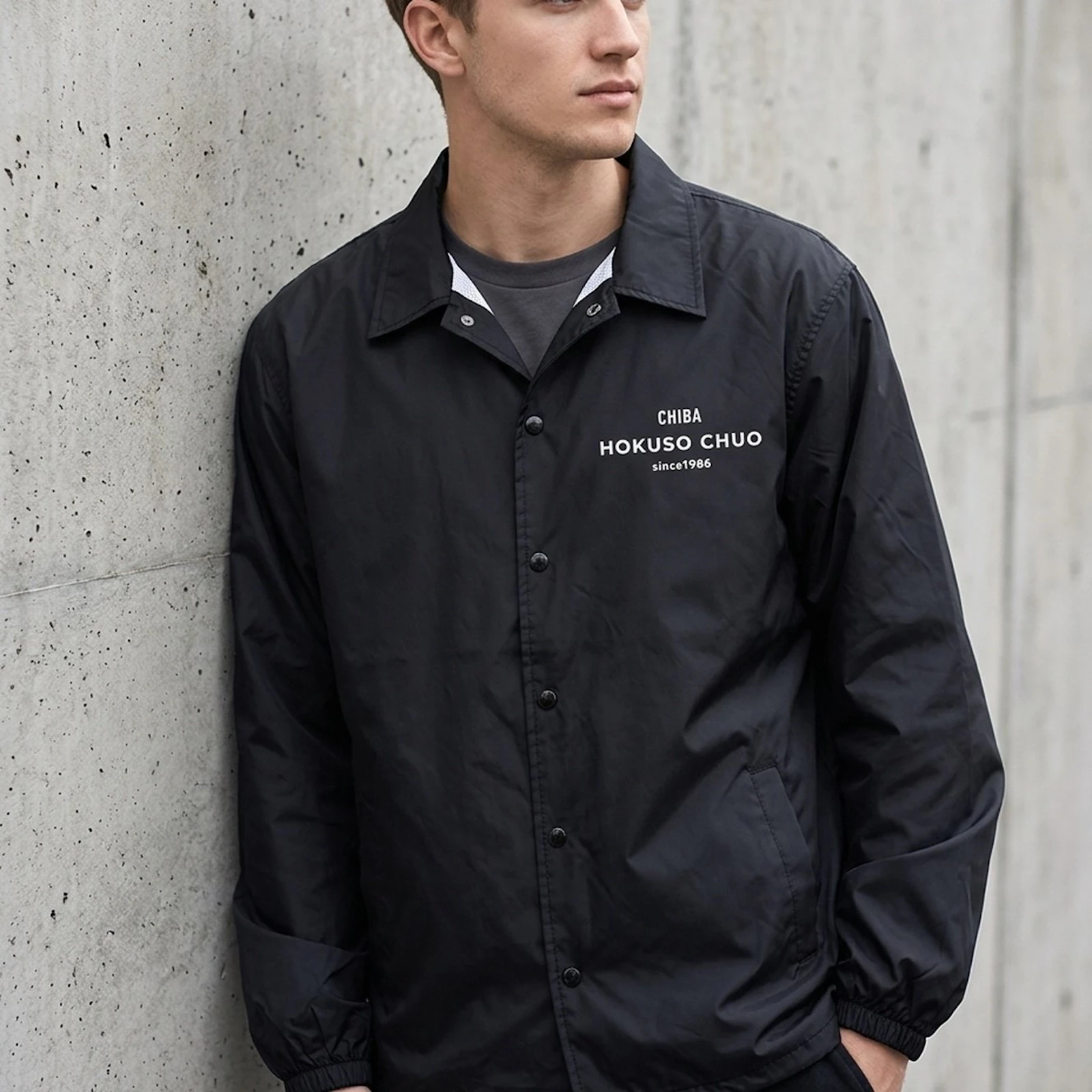 735283 Dtfprint Jacket