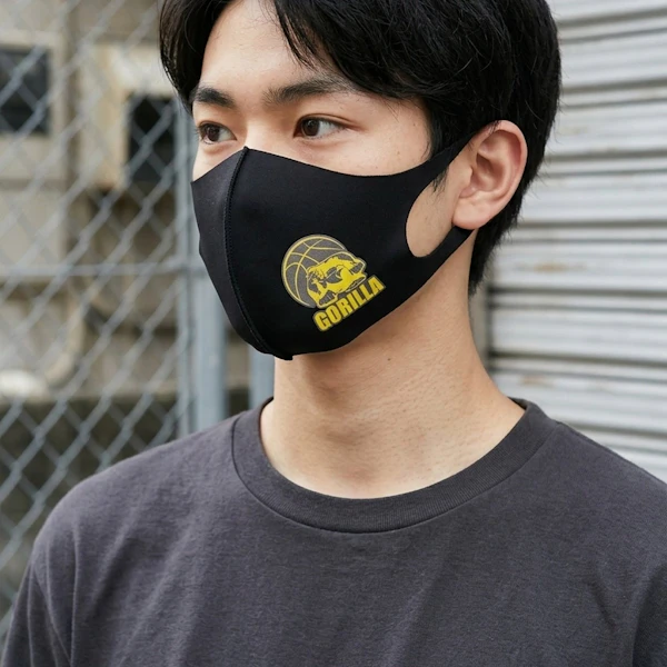 150334 Dtfprint Mask
