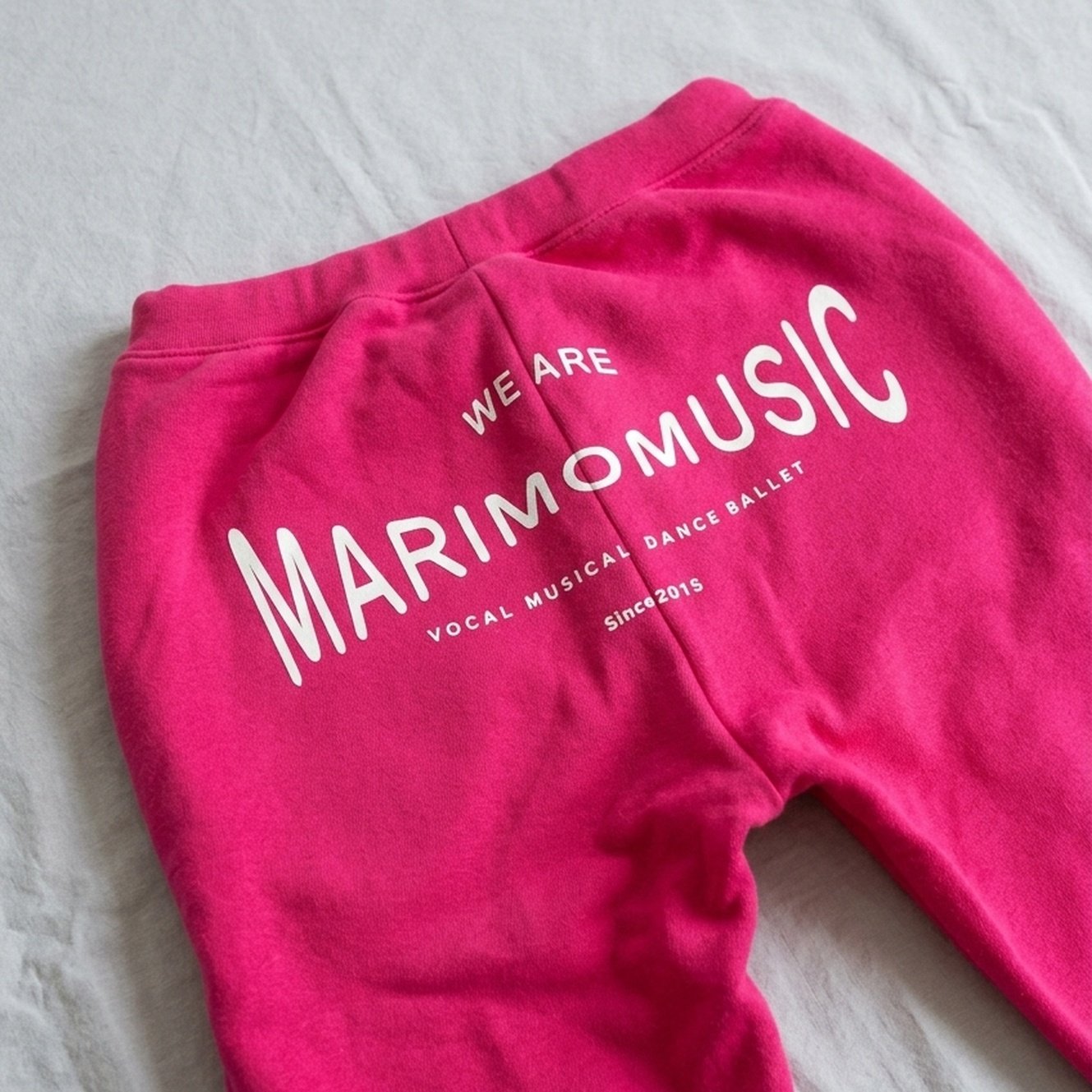 381933 Silkprint Kidsitem