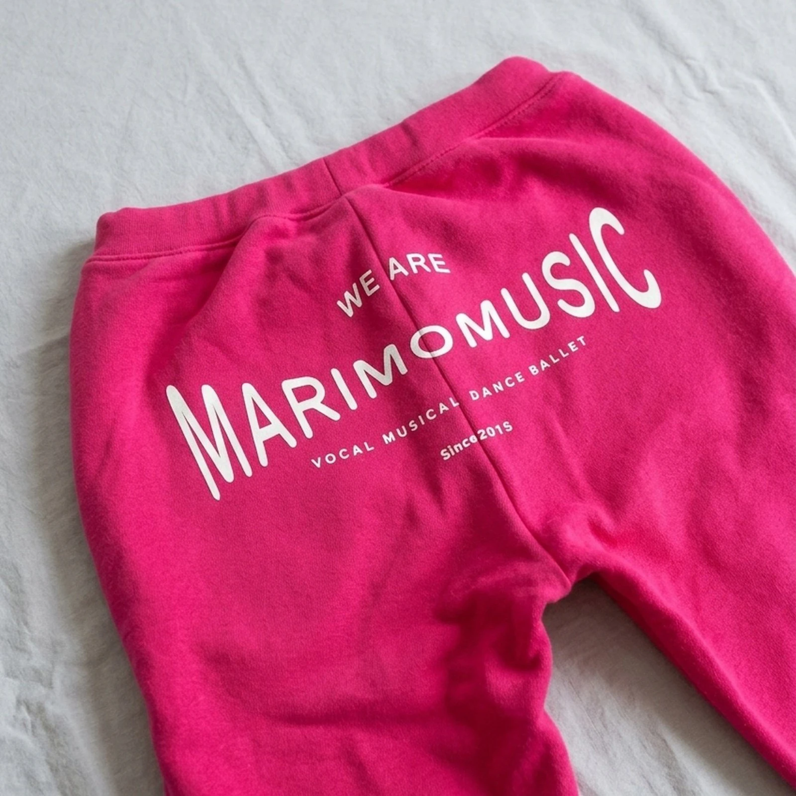 381933 Silkprint Kidsitem