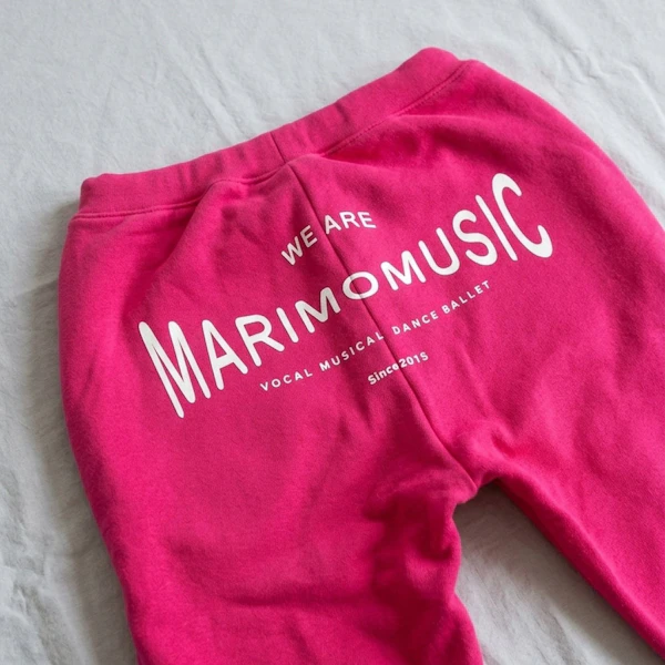 381933 Silkprint Kidsitem