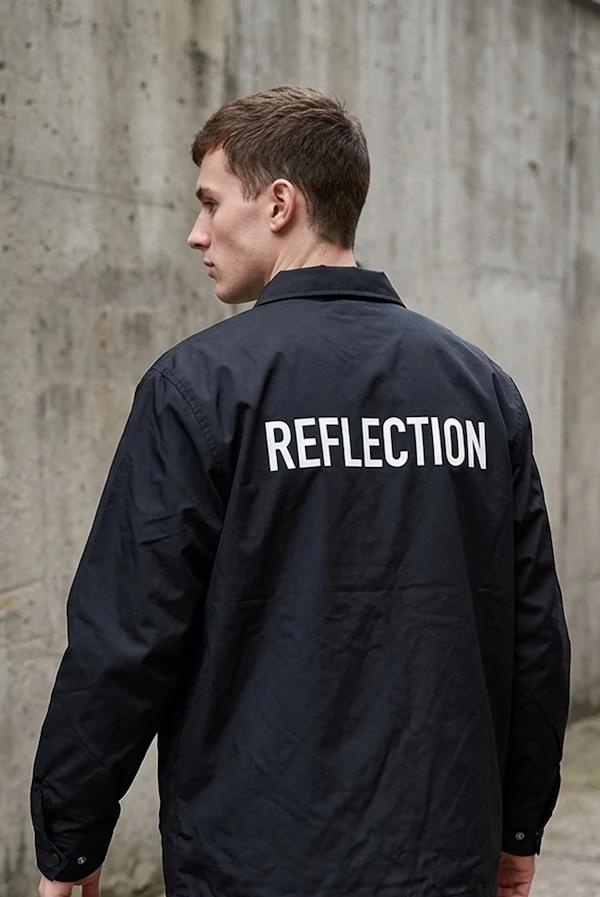 114533 Dtfprint Jacket