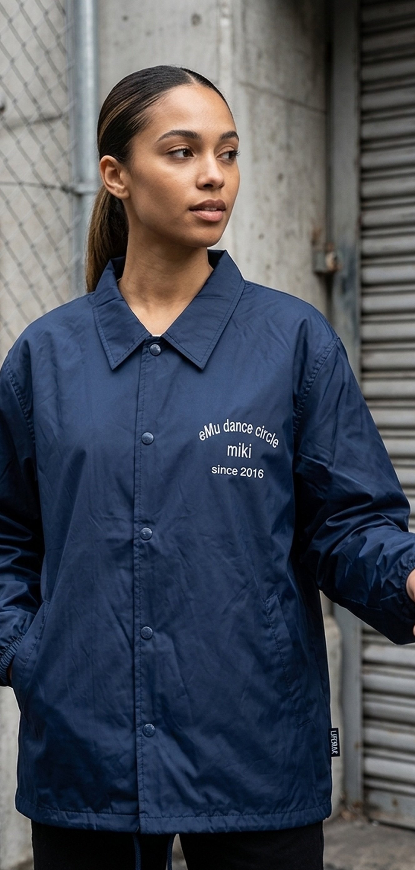 719753 Dtfprint Jacket