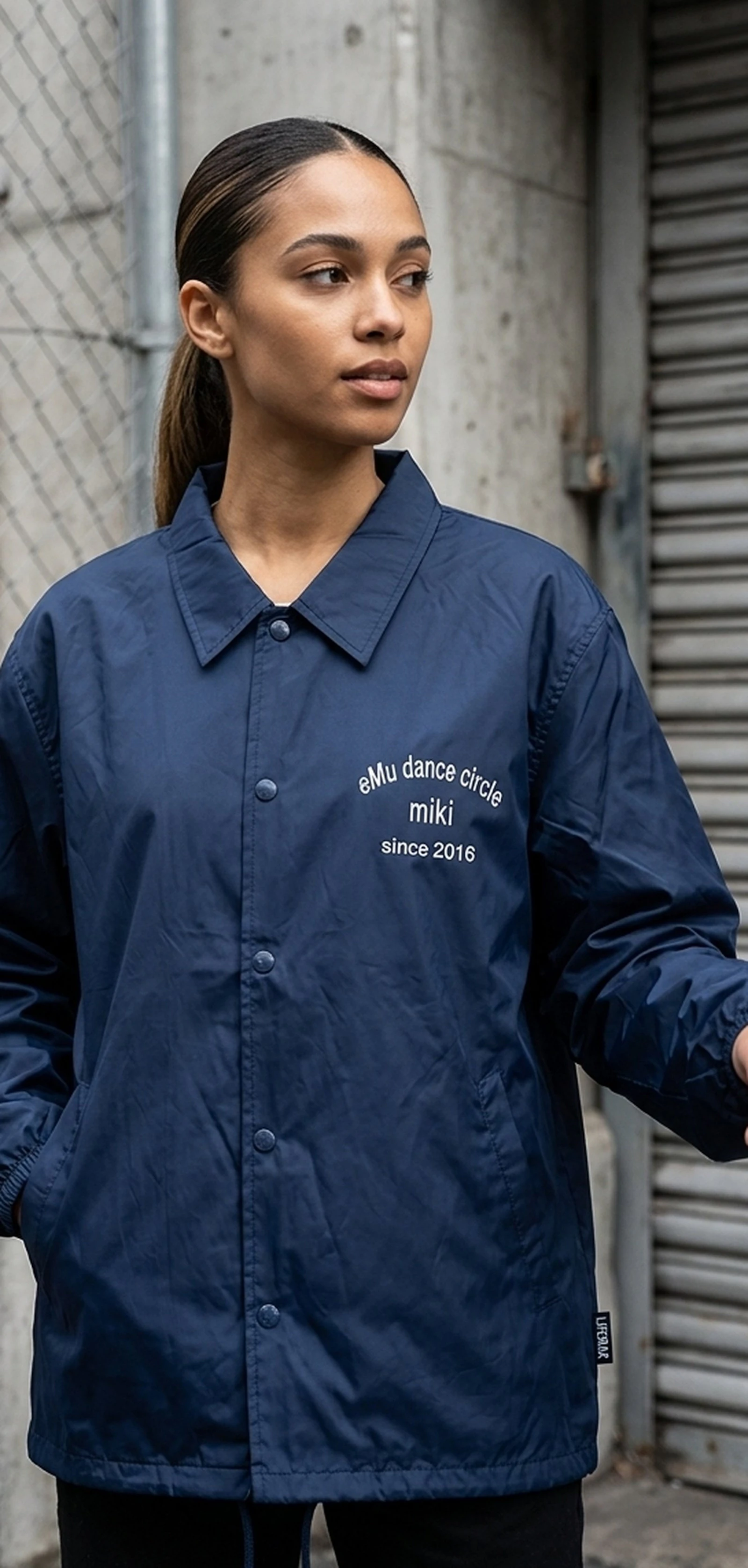 719753 Dtfprint Jacket