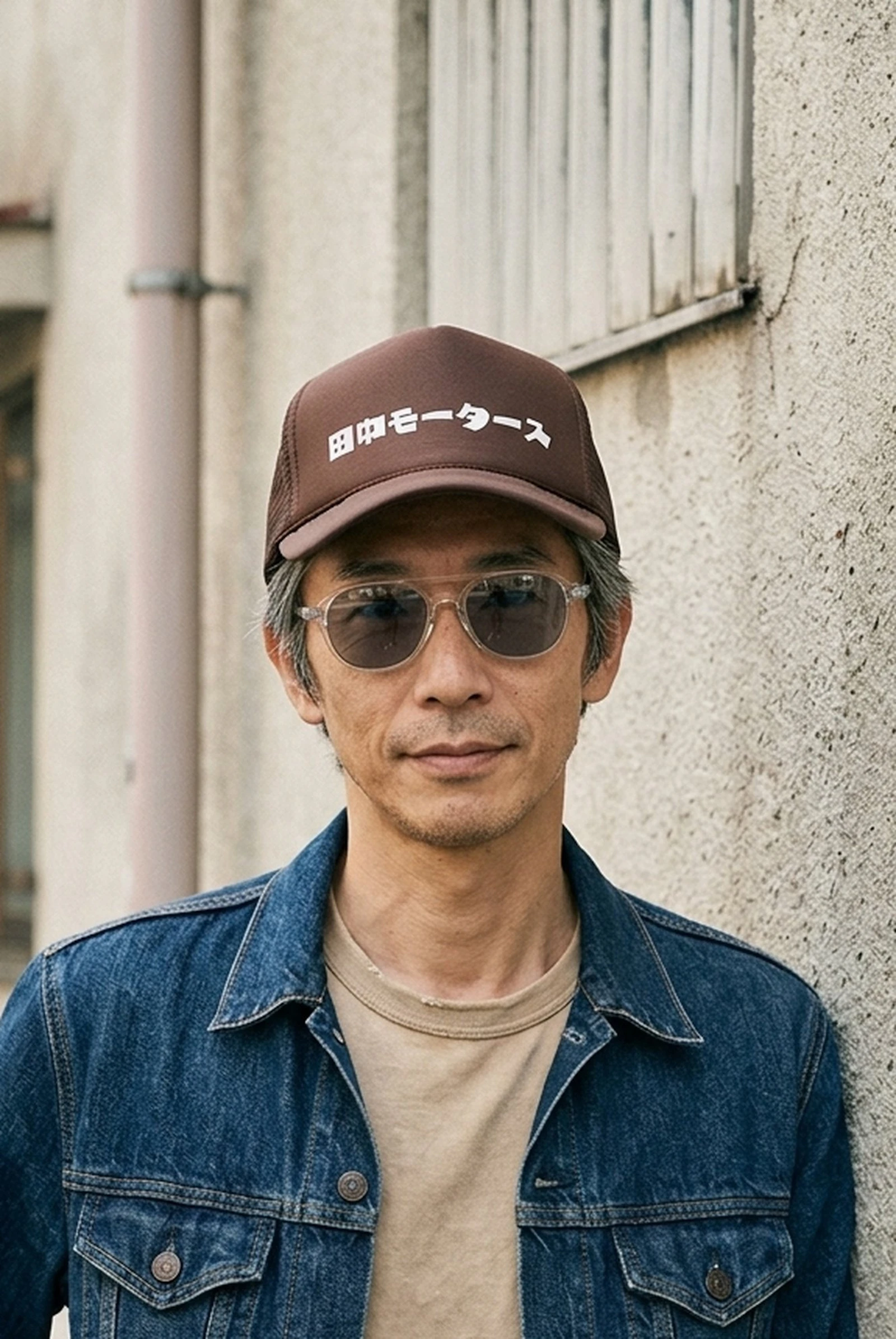 364653 Dtfprint Cap