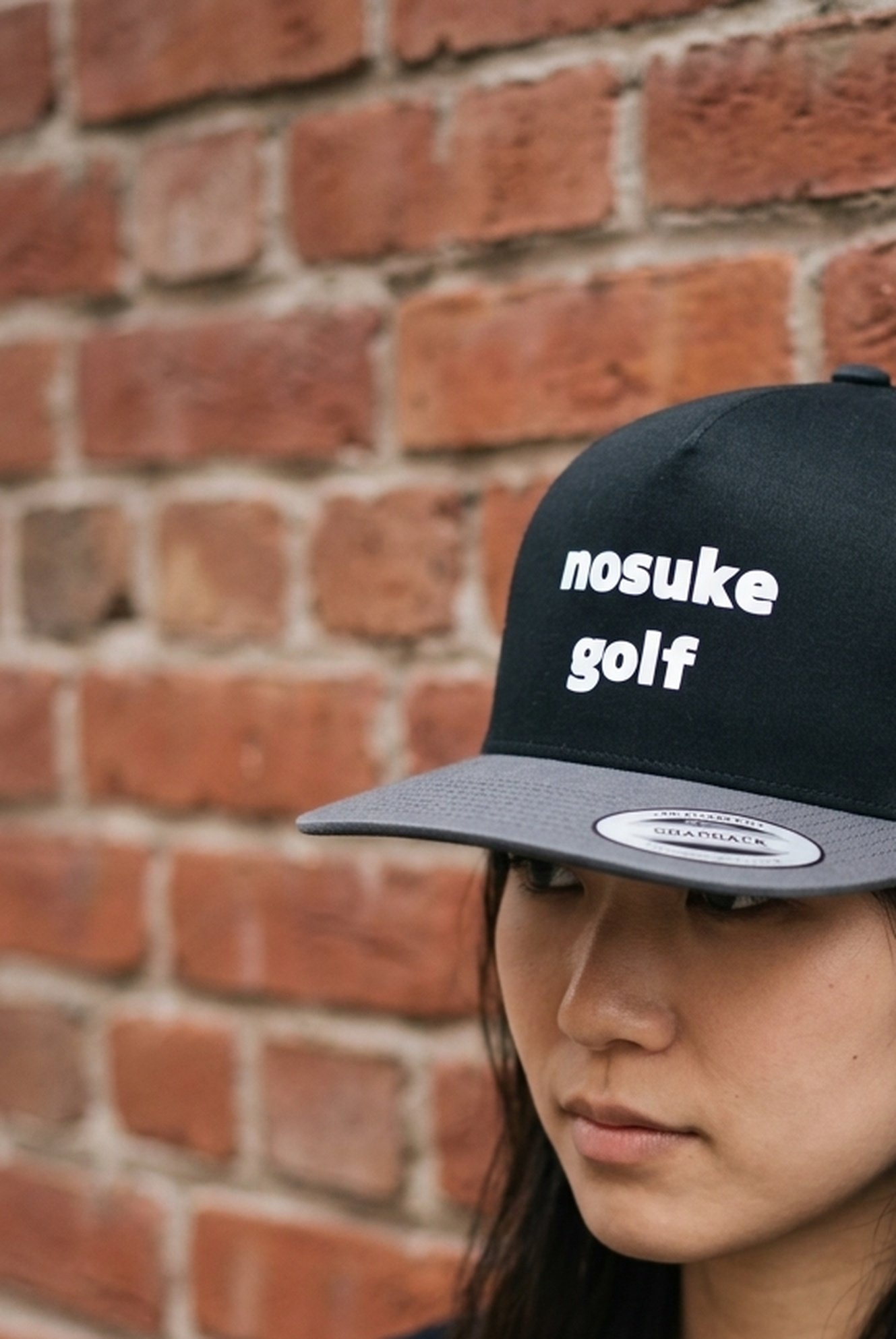 350860 Dtfprint Ukus_Cap