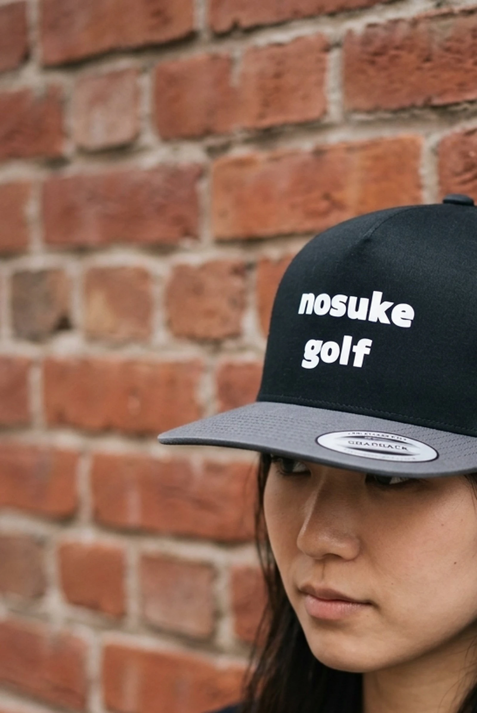 350860 Dtfprint Ukus_Cap