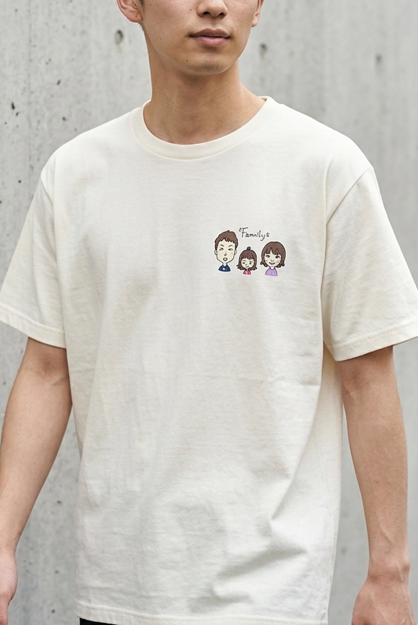 149446 Dtfprint Kidsitem