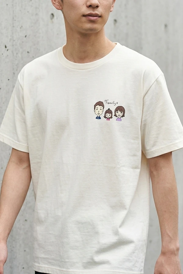 149446 Dtfprint Kidsitem
