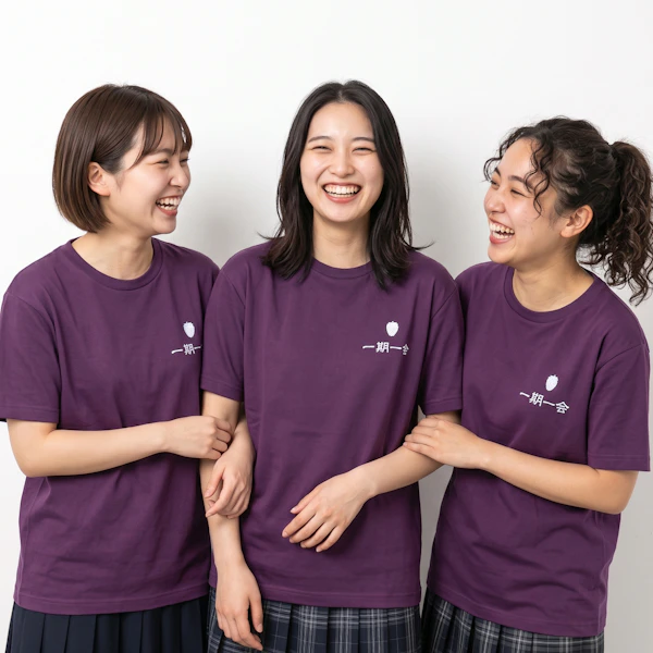 392964 Dtfprint Drytshirt