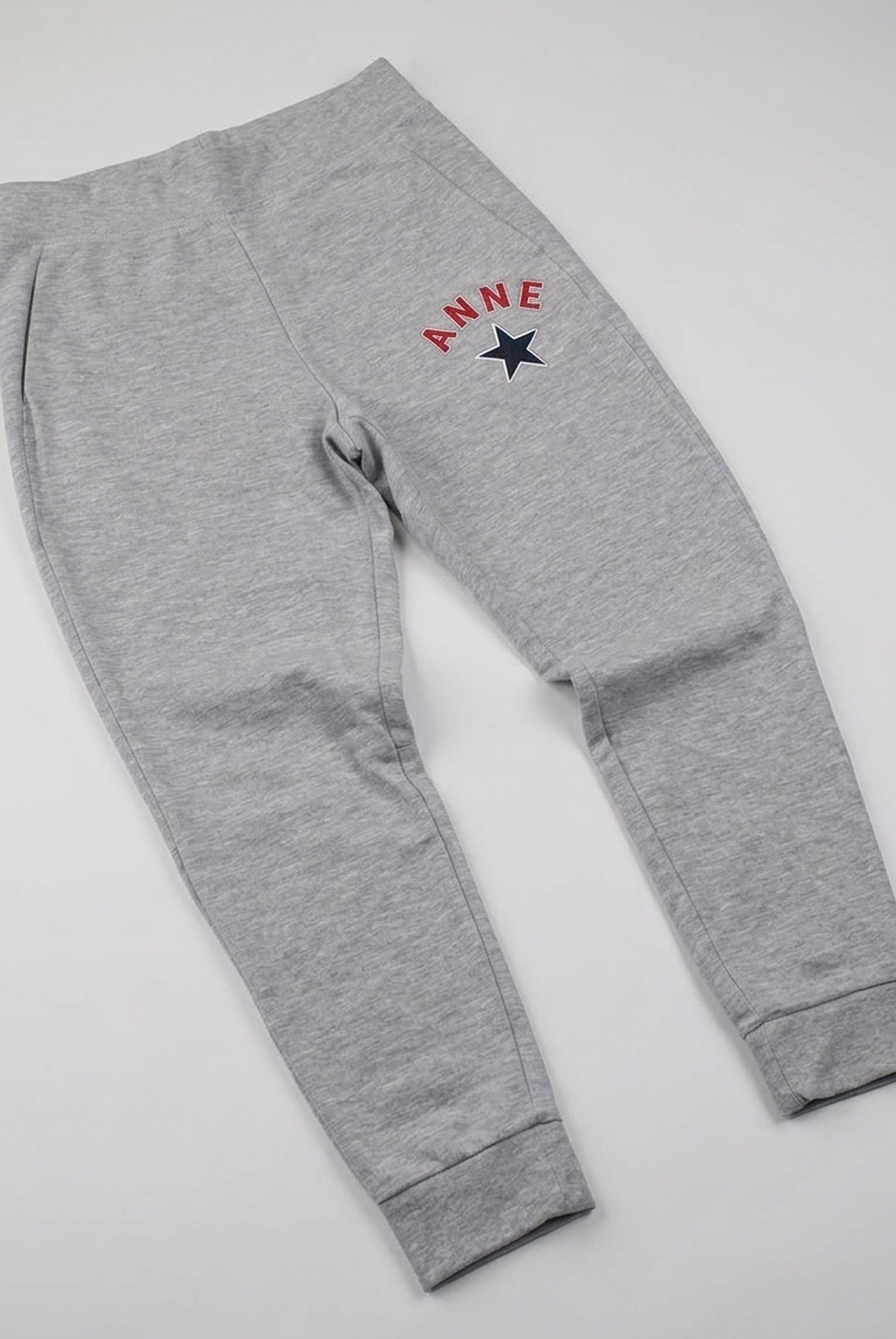350384 Dtfprint Sweatpants