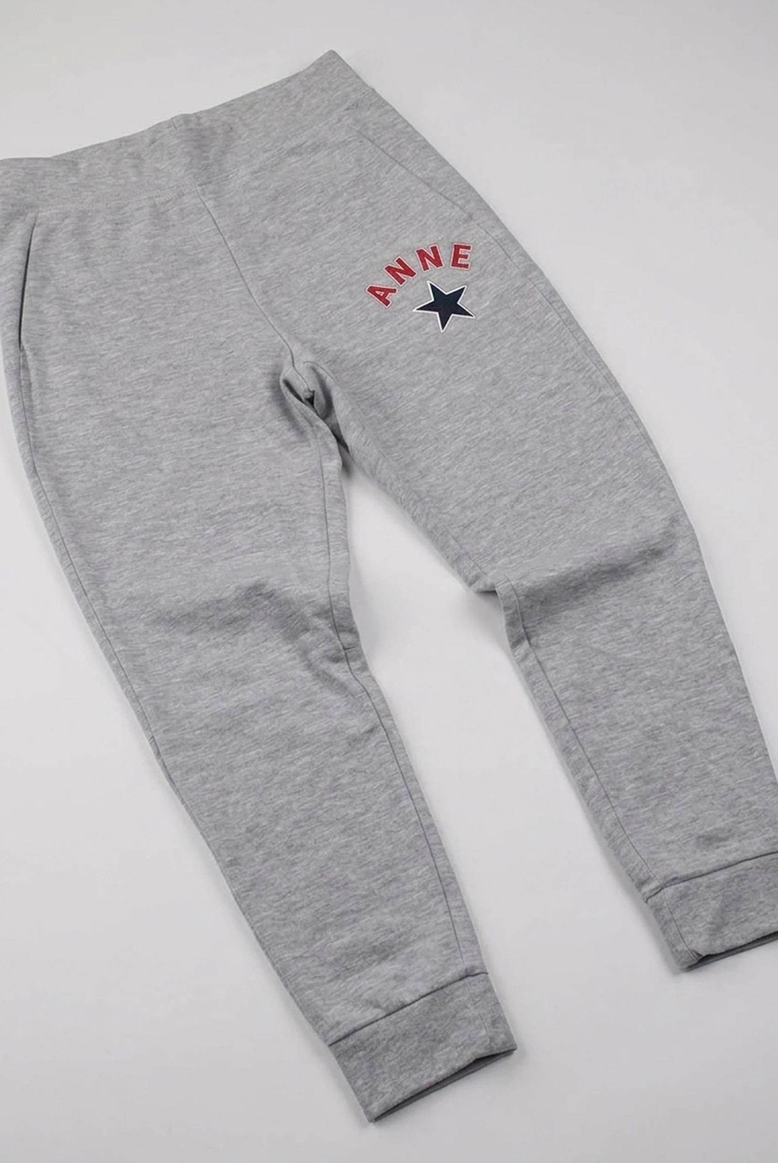 350384 Dtfprint Sweatpants