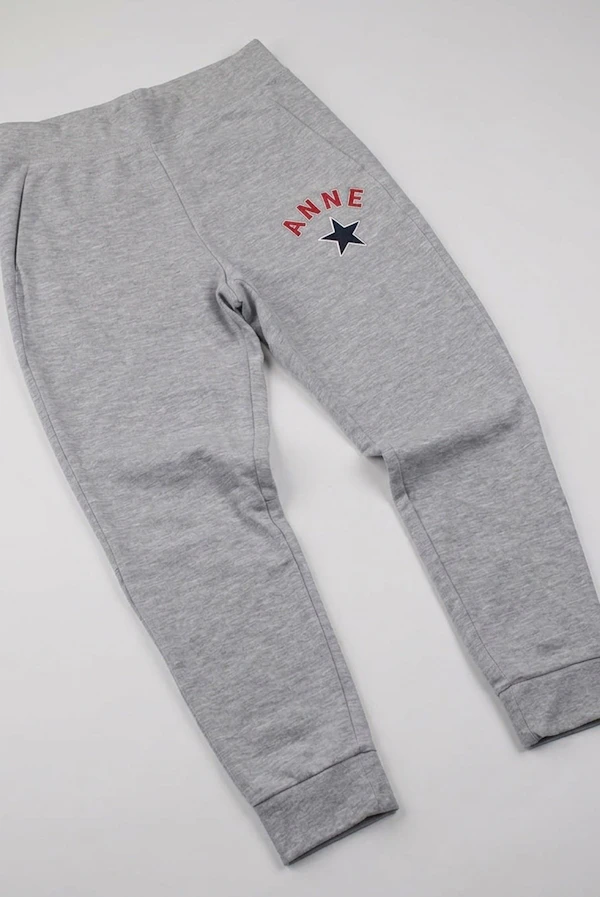 350384 Dtfprint Sweatpants