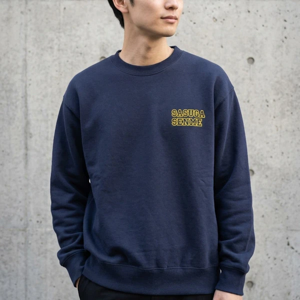 110996 Dtfprint Kidsitem