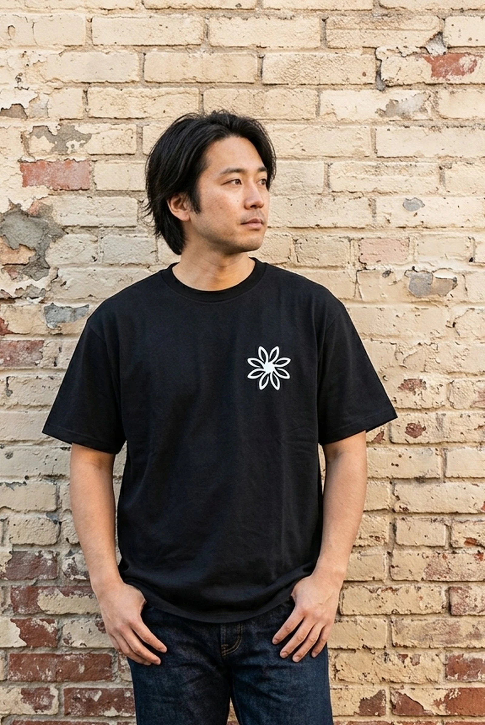 393051 Dtfprint Tshirt