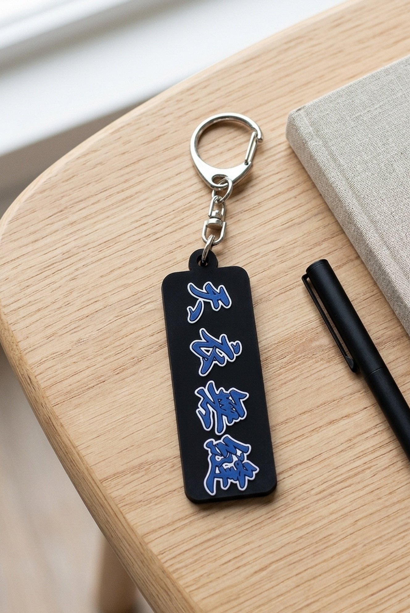 386595 Uvprint Acrylicgoods