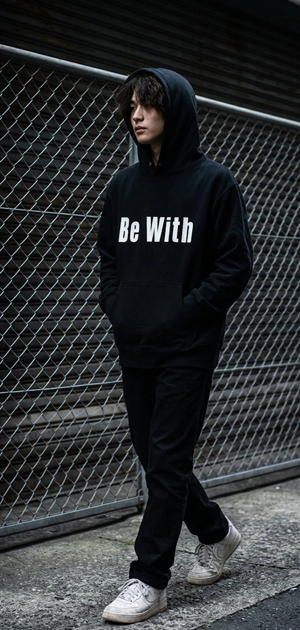 379628 Inkjet Parka