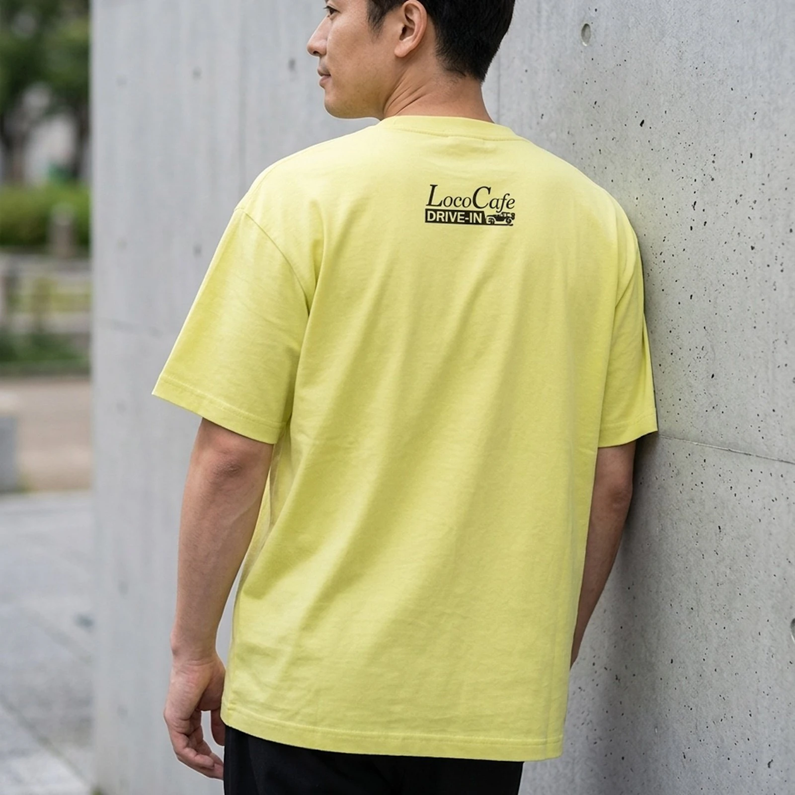 716923 Dtfprint Kidsitem