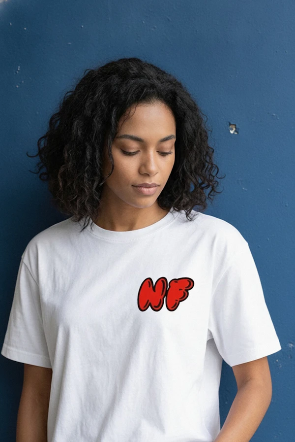 110916 Dtfprint Tshirt
