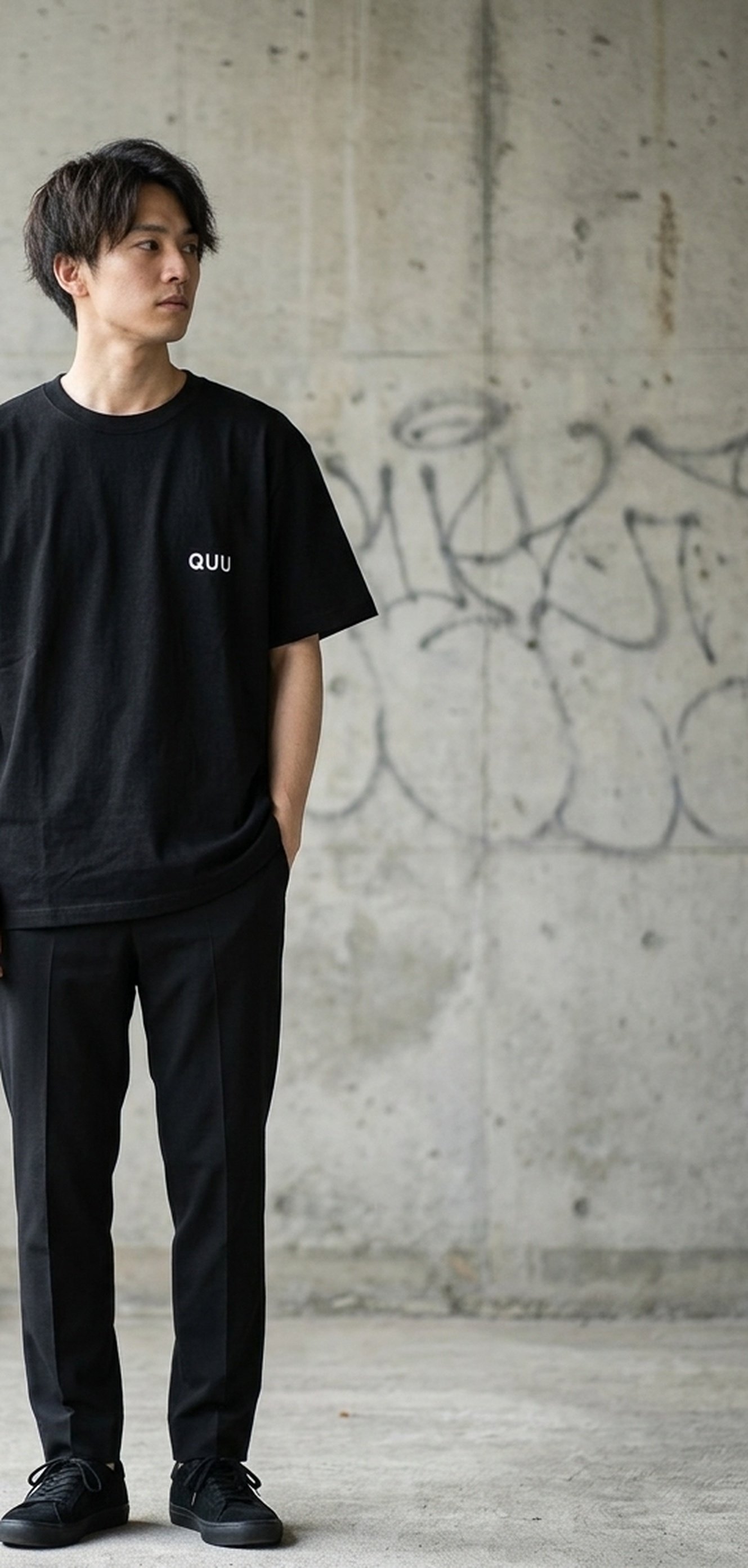 351094 Inkjet Tshirt