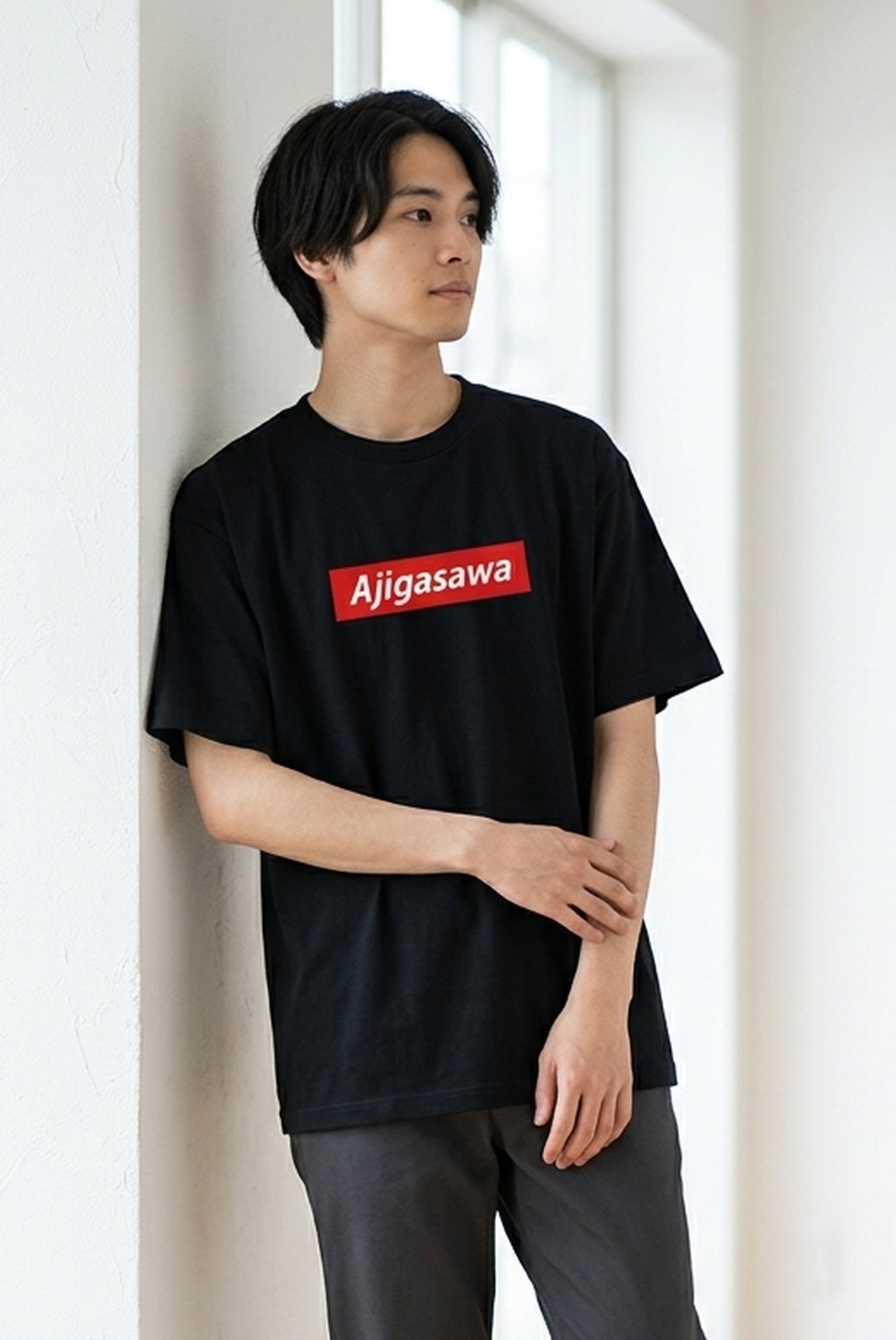 114748 Dtfprint Drytshirt
