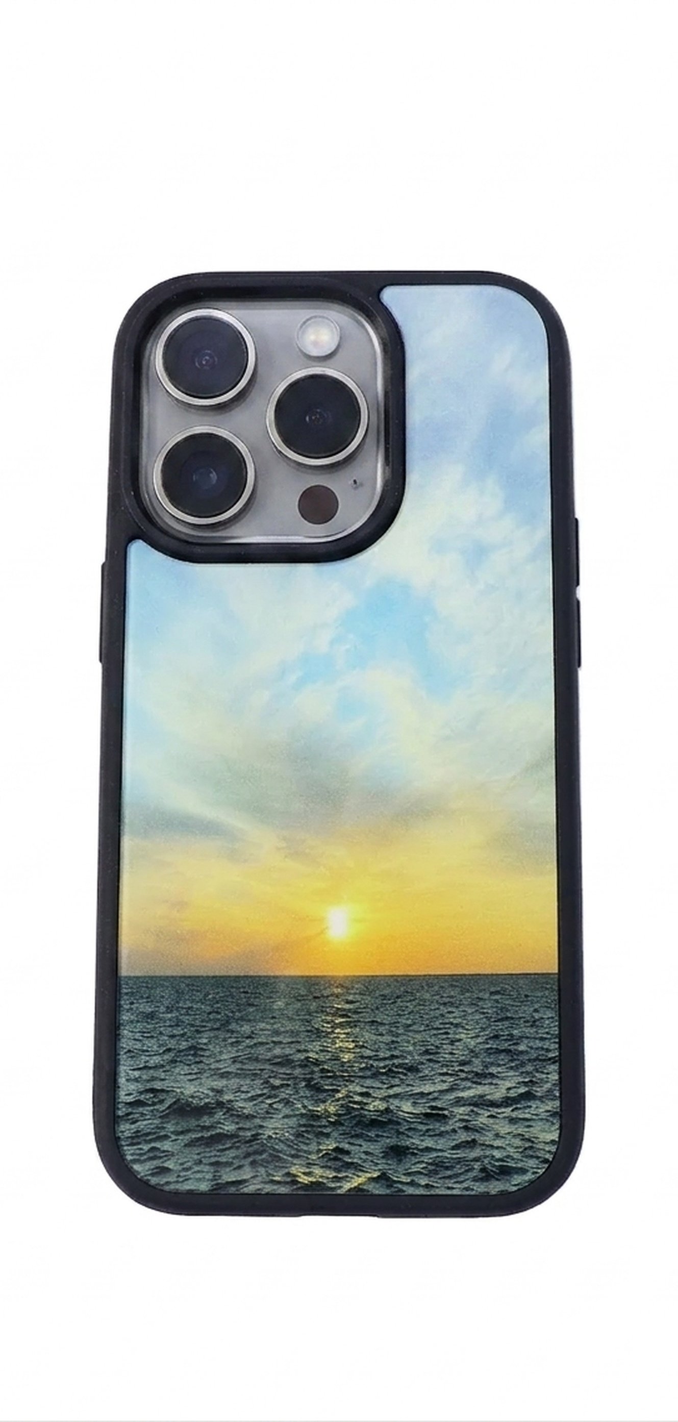 395527 Uvprint Smartphonecase