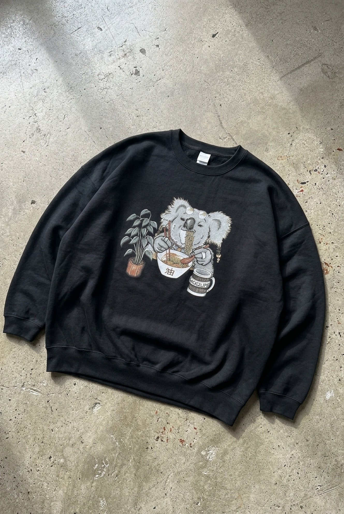 714213 Inkjet Kidsitem