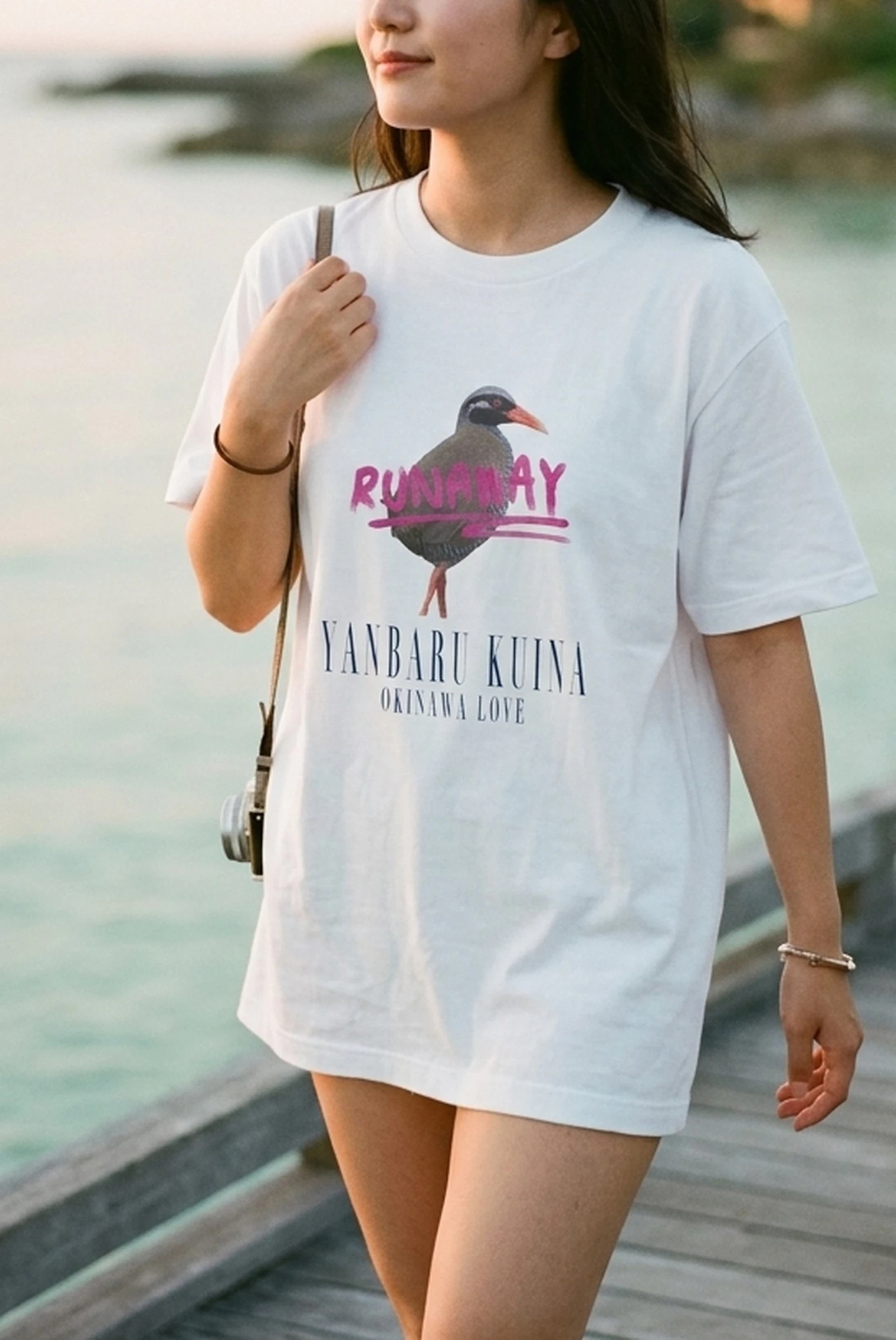110118 Inkjet Tshirt
