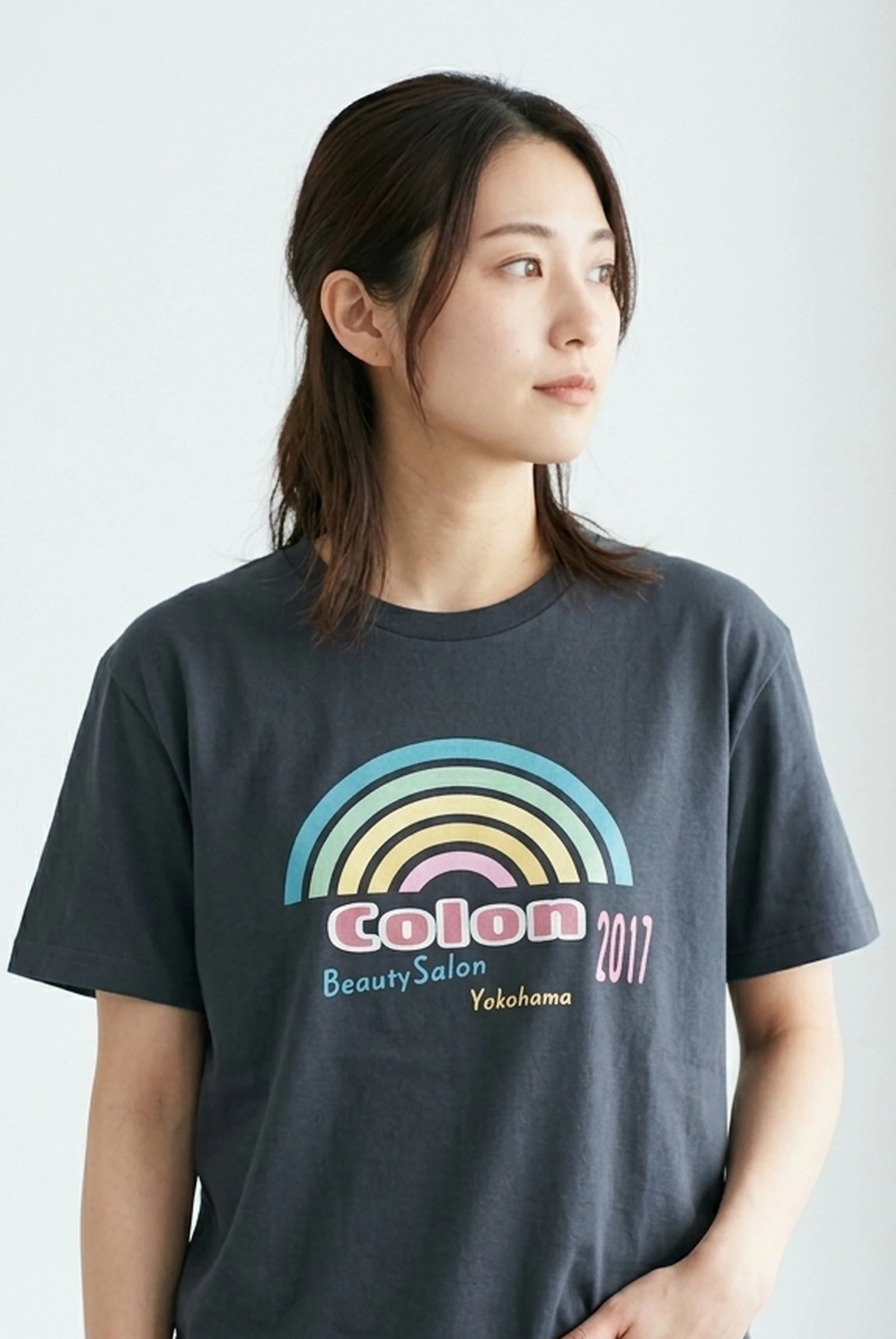 146800 Inkjet Kidsitem