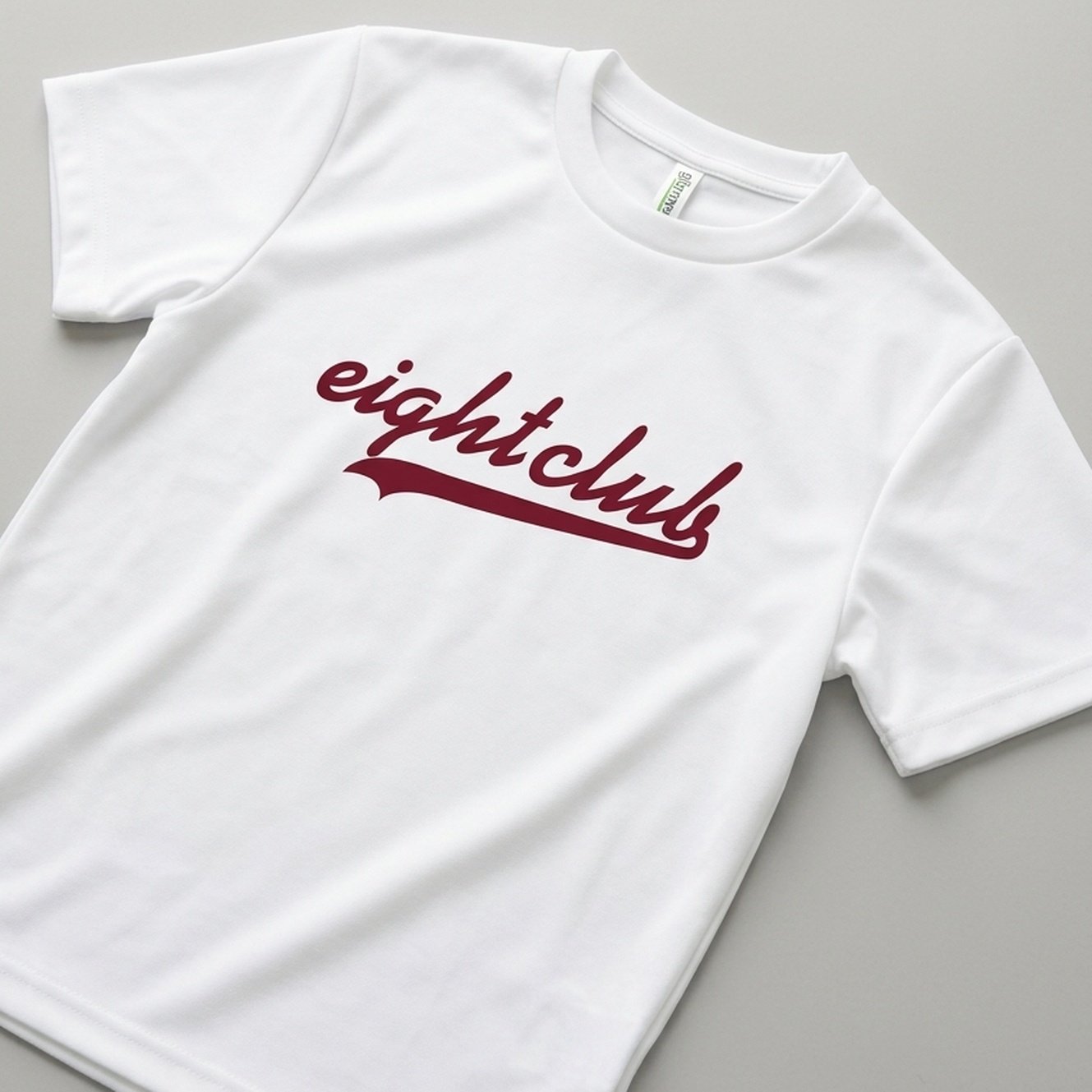 112512 Dtfprint Drytshirt