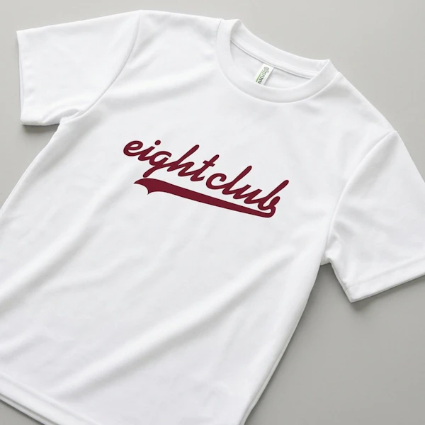 112512 Dtfprint Drytshirt